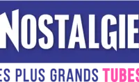 Nostalgie