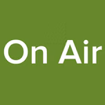 On Air