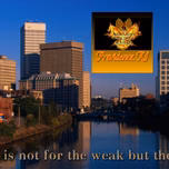 RCR-Providence