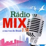 Radio MIX FM
