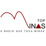 MINAS TOP WEB RADIO