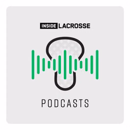 Inside Lacrosse Podcasts