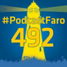 PodcastFaro - VAYA CASTAÑA DE PARTIDO (Programa 492)
