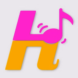 Hemel music