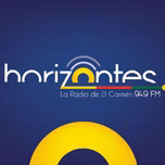 RADIO HORIZONTES 94.9 FM