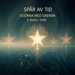 Spår av Tid