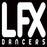 LFX Dancers