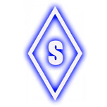 sadeded