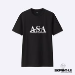 Asatainment Fm
