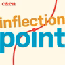 Inflection Point: Retinol, the magical molecule's bizarre history
