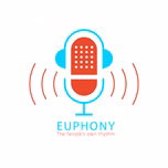 RADIO EUPHONY