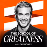 Why You Can't Manifest With an Old Identity | Jim Curtis
