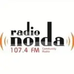 Radio Noida FM