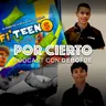 223 Episodio especial: ¿Y si aprender finanzas fuera divertido? Fi'Teen$