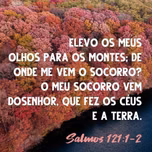 Rádio gospel gn