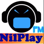 Rádio NilPlay
