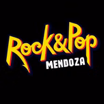Rock and Pop Mendoza