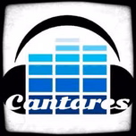 Rádio CANTARES
