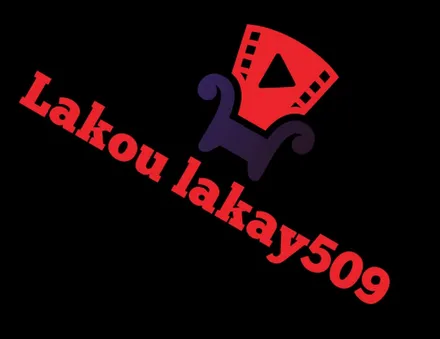 Lakou lakay509