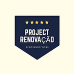Project Renovaction
