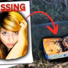 Body Found In a Bag _ The Case of Carina Saunders