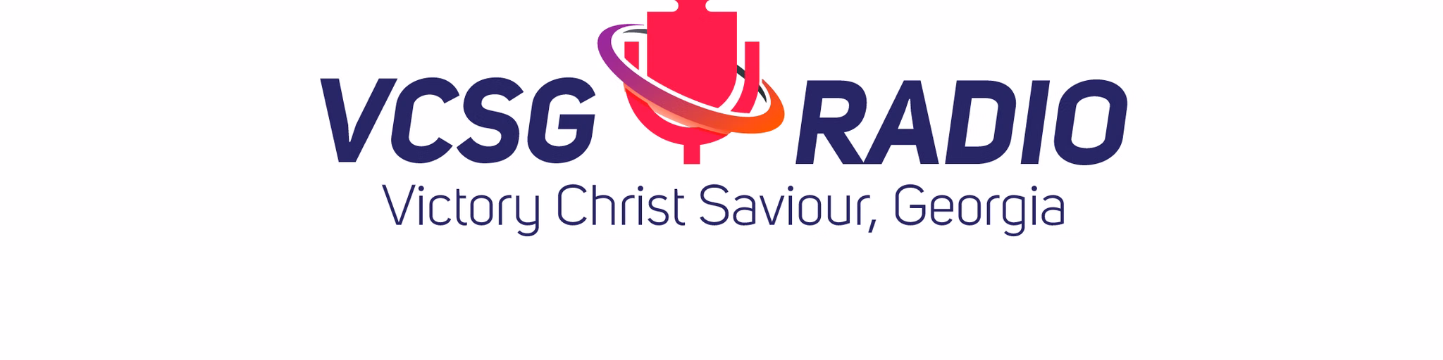 VCSG RADIO