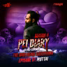 Muttai| Pei Diary S8EP17