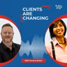 Why Age No Longer Predicts Financial Behaviour with Farzana Botha