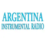 Argentina Instrumental Radio