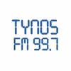 Typos FM 99.6 Ακούστε Ζωντανά