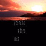 PESTANA