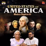 America गरीब था, बंटा था, छोटा था लेकिन फिर कैसे Superpower बना? Modern Empire #3 Padhaku Nitin