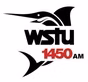 WSTU 1450 AM - WSTU