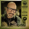 CHUS ENDLESS SUMMER MIXTAPE Stereo Productions Podcast 684