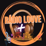 Rádio Louve Mais