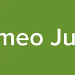 Romeo Juliet