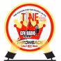 Mighty G Force Nation