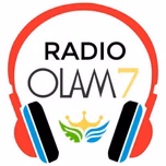 Olam7 Internacional
