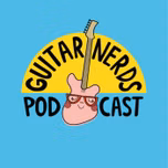 Guitar Nerds