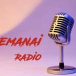 BHARATHI RADIO