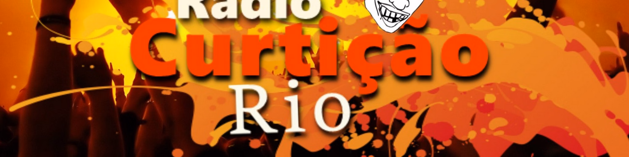 Radio CurticaoRio