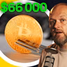 BIP 110 může rozdělit Bitcoin i celou komunitu ❌ - CEx 21/07/2026