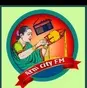 Arni City F.m.