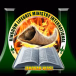 LIFE GATE RADIO