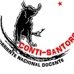 RadioLaConti