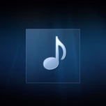 The House of Music FM