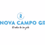 Rádio Nova Campo Grande