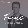 Macro Monday Ep127: The Fed’s difficult position