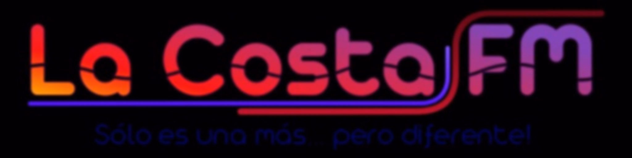 LaCostaFM.com Podcast