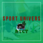 SPORT UNIVERSEL  DU